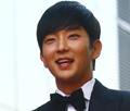 "더는 못 참아"…이준기, 악플러 고소