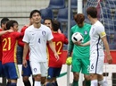 6실점 보다 더 큰 상처...뒷문 보수 시급