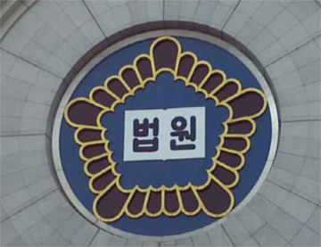 'SKT-CJ헬로비전 합병이슈'  첫 재판...기싸움 '팽팽'