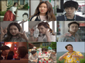 '백희가 돌아왔다', 땜빵 드라마의 반란