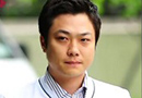 '풍문쇼' 도박·사기·음주운전 이성진 요즘 뭐하나?
