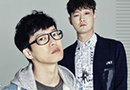 하현우 "음악대장 인기, 마치 존 레논 된 것 같아"