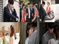 '또 오해영' 에릭-서현진, 슬픈 로맨스…최고 시청률