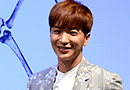 이특, 엑소 정규 3집 극찬 "어떤 기록 세울지 궁금"