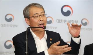 임종룡, 홍기택 반박 "대우조선 지원 산은과 사전 조율했다"