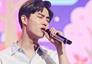 엑소 수호, '듀엣가요제' 출격…데뷔 후 첫 단독무대