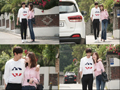 '또 오해영' 14화, 에릭-서현진 달달 케미 200%