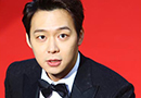 박유천 고소 취하 A씨 "강제성 없는 성관계"