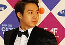 박유천 공식입장 "범죄 인정되면 연예계 은퇴"