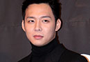 박유천 성폭행 고소 B씨, 지난해 12월 '112 신고'