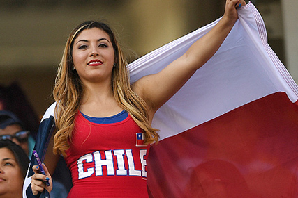 개최국 어드밴티지 있다? 없다??