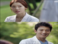 김래원-박신혜, 멜로 시작…'닥터스' 시청률 직진