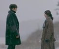 김우빈-수지 '함부로 애틋하게', 수목극 1위