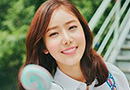 여자친구 'LOL' 선주문 6만장…막강한 팬덤 확인 