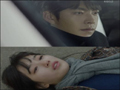 '함틋', 뻔한 설정-심심한 전개 아쉽네