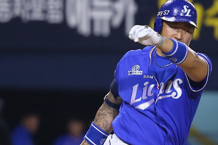 ‘클러치 히터란?’ 득점권 타율 허상과 실재