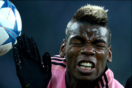 ‘1200억’ 명함도 못 내밀 불멸의 이적료, 왜?