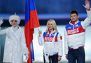 ‘집단 복용’ 러시아, 올림픽서 퇴출되나