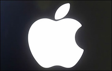 애플, 아이폰 부진에 3분기 순익 27% 급감