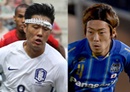 ‘U-23 참사’ 한국 vs ‘런던 비극’ 일본…또 만나나