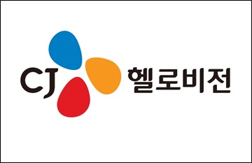 CJ헬로비전 2분기 영업익 241억... 전년비 12.5%↓