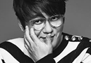 신승훈 소극장 콘서트, 10분 만에 전석 매진 '저력'