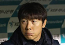조 1위 신태용 감독 “멕시코전, 비길 생각 없다”