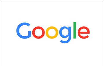 구글 “지도데이터 규제로 혁신적 서비스 기회 닫혀”