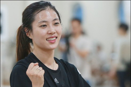 ‘양궁만 2개’ 한국, 세 번째 금메달은?