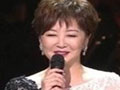 '엔카의 여왕' 계은숙, 마약-사기 혐의로 실형