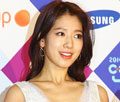 박신혜 네일아트 논란, SNS 사과문이 더 논란?