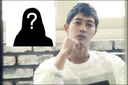 추락한 김현중 이미지는 '1억' 밖에 안되나