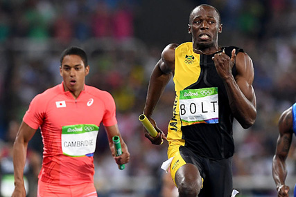 ‘기초 튼튼’ 일본이 한국 스포츠에 던진 메시지