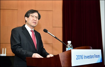 ‘모범기업의 품격’ 포스코, '갑'의식 철폐 캠페인 전개