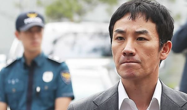 엄태웅 '성폭행 무혐의'가 중요한 게 아니다