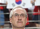 승점3 찜? 한국, 시리아전 압승 없었다