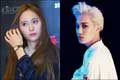 카이-크리스탈 데이트 현장 유포자 사과