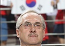 꽃길 걸어온 슈틸리케호가 발견한 작은 돌부리