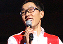 미운오리새끼 김제동 하차…제작진 음모론 해명 진땀