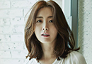 송윤아, 불륜루머 심경고백 "이제 그만들 하셨으면..."