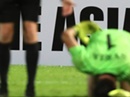 한국축구 당해도 싸다? 침대축구 합리화 꼴 