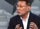 '해설가 그 이상의' 하일성, 야구만큼 모를 인생 역정