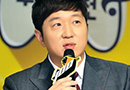 정형돈, 형돈이와 대준이 컴백 "웃긴 노래 아니라 미안"