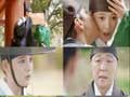 '구르미' 박보검-김유정 위기, 새드엔딩?