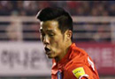‘석현준 골’ 슈틸리케 감독도 안도