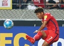 한국축구 '이란 원정 위해' 카타르전 필승