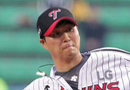 출격 앞둔 우규민, LG판 ‘판타스틱 4’ 완성?