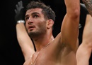 [UFC]벨포트 눕힌 무사시의 '진짜 매력' 