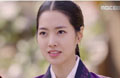 발연기 논란 MBC '옥중화', 혹평 속 종영