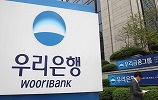 우리은행 '4전 5기' 민영화 성공